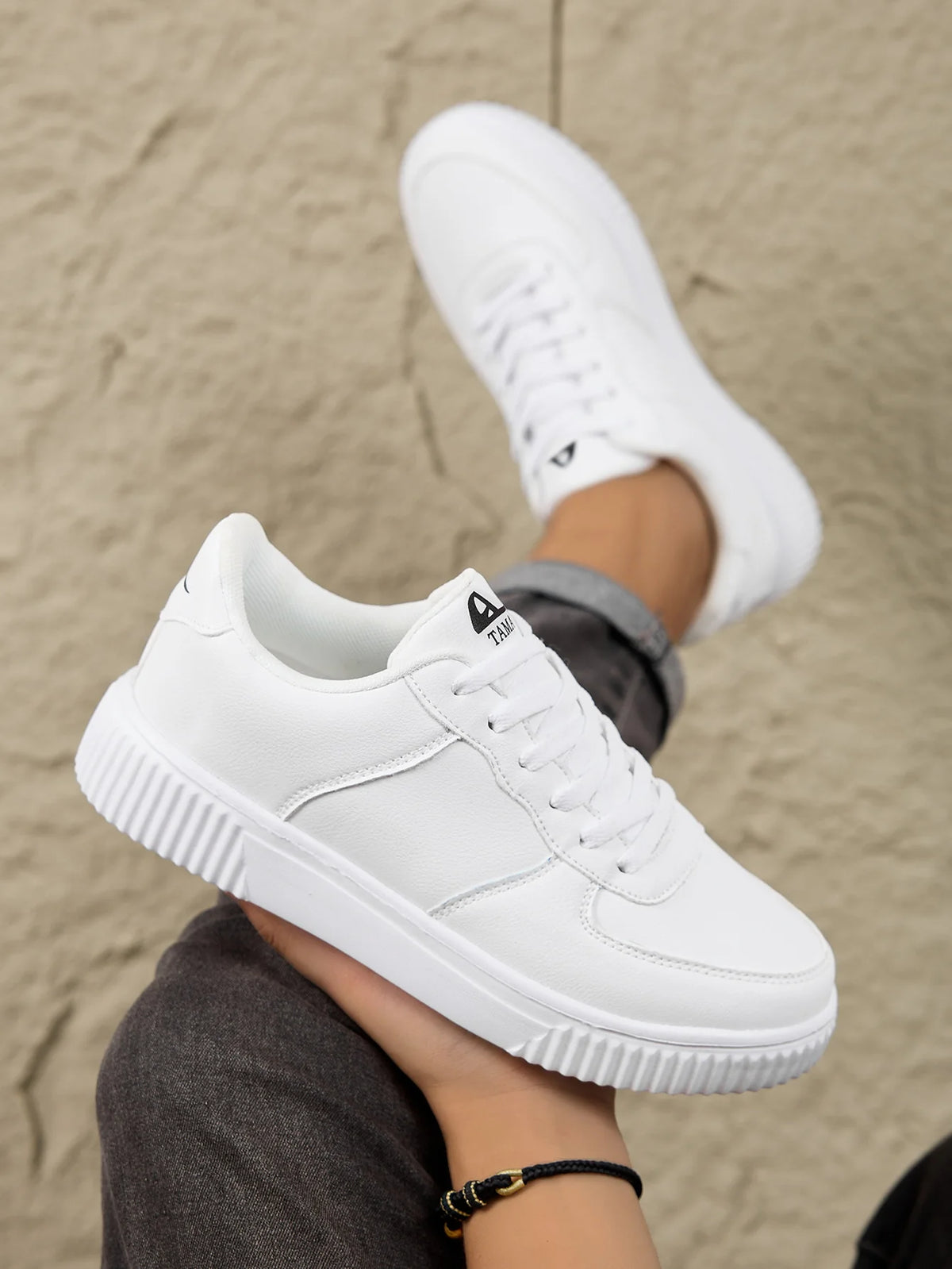 TAMAI Essential