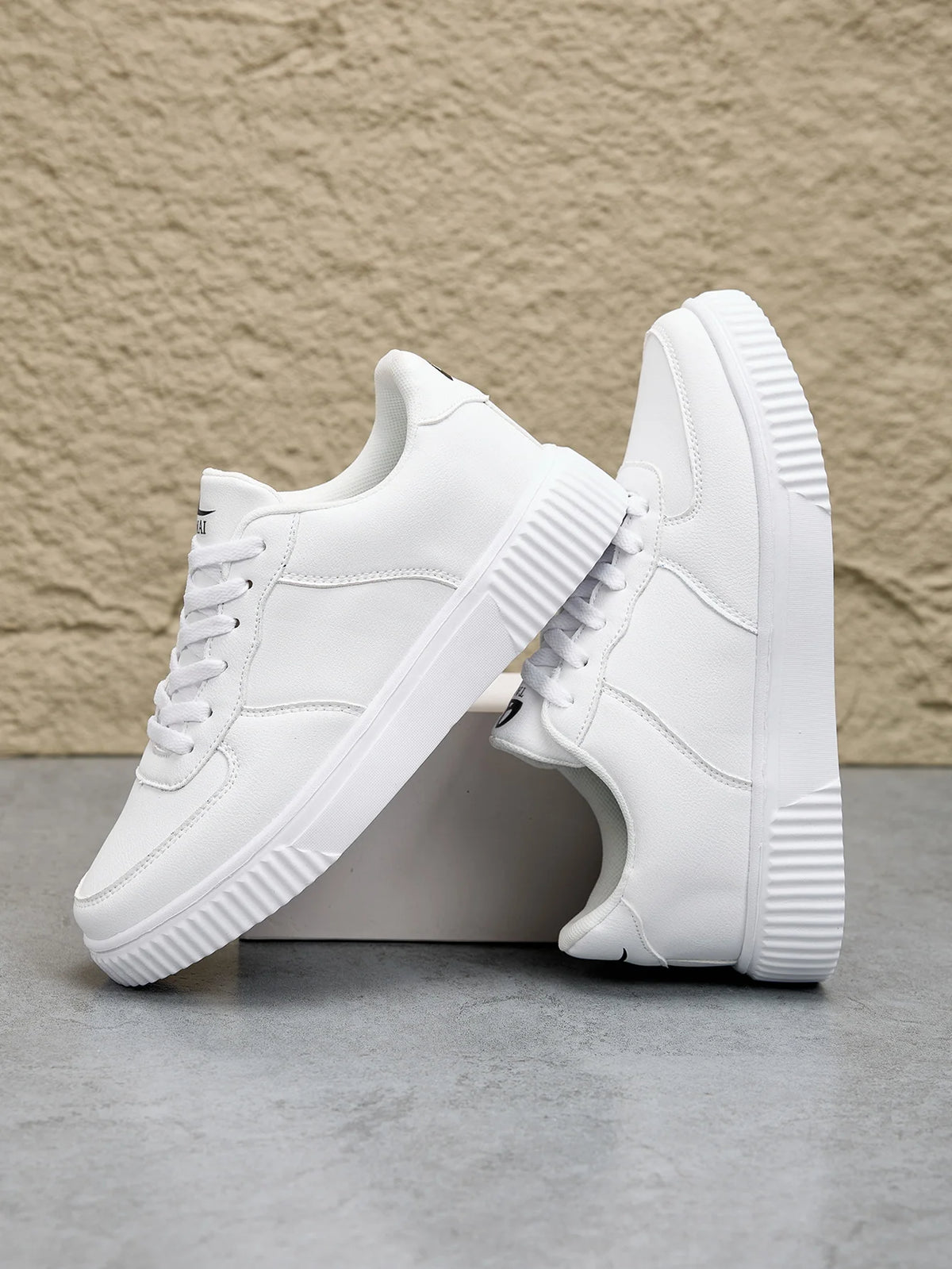 TAMAI Essential